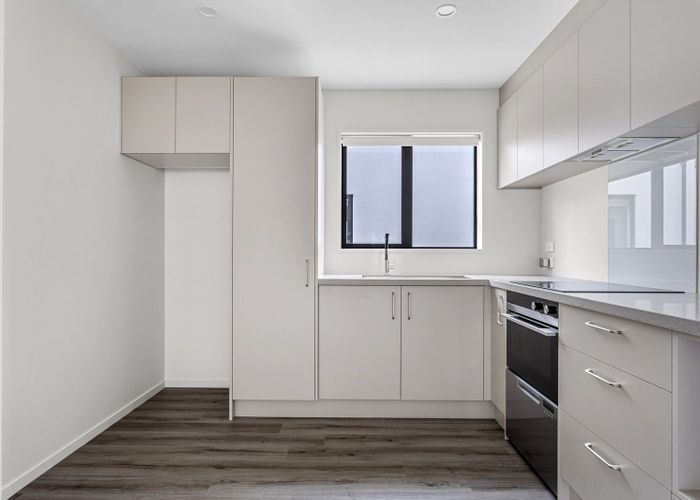  at 3/10 Exeter Street, Merivale, Christchurch