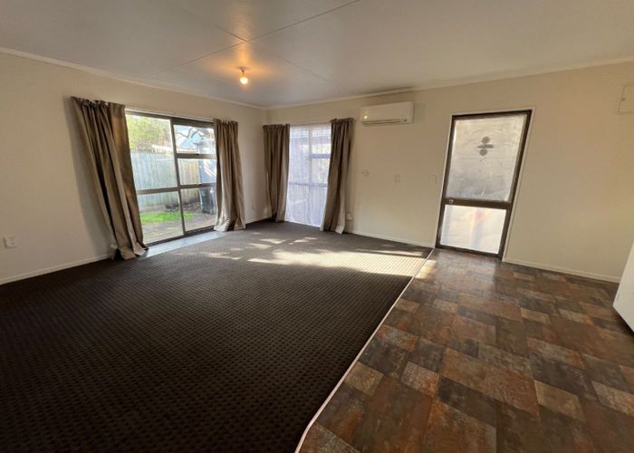  at 7/81 Linton Street, West End, Palmerston North, Manawatu / Whanganui