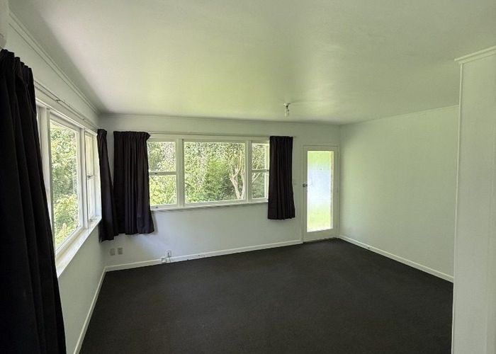  at 4/50 Hatea Drive , Regent, Whangarei, Northland