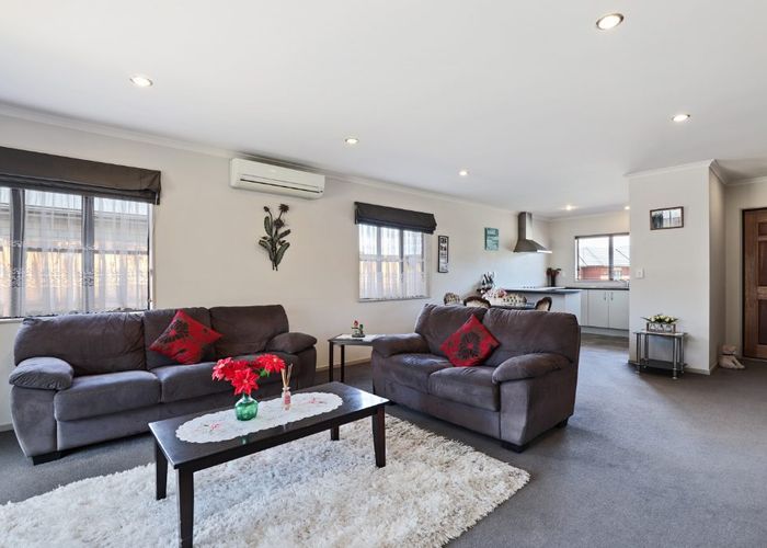  at 6 Limerick Lane, Huntington, Hamilton, Waikato