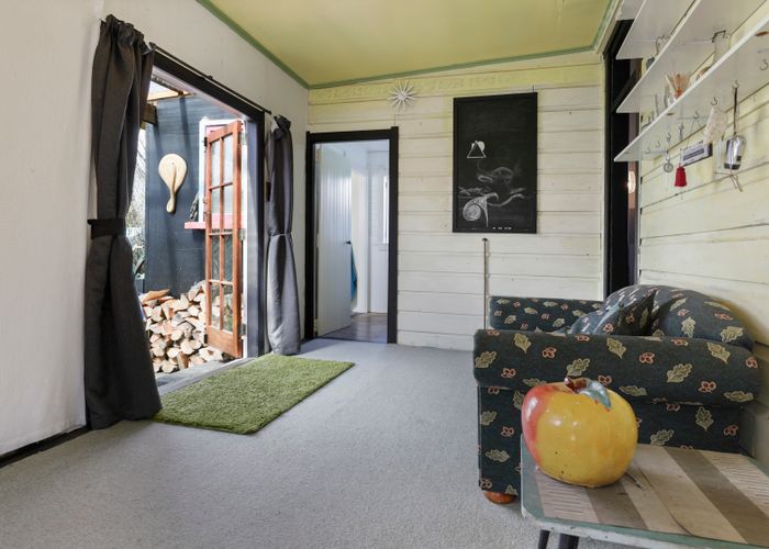  at 258 Miro Street, Manunui, Taumarunui