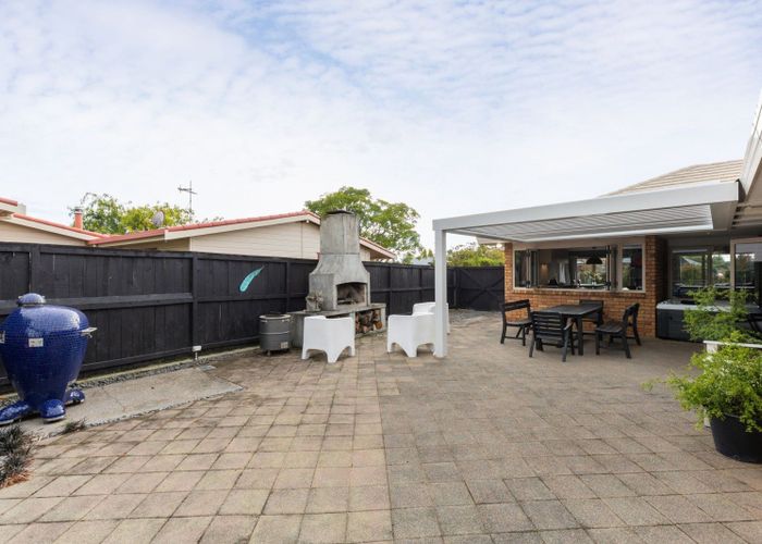  at 13 Spinnaker Drive, Flagstaff, Hamilton, Waikato