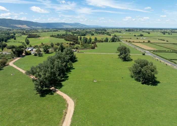  at 939 Manawaru Road, Te Aroha, Matamata-Piako, Waikato