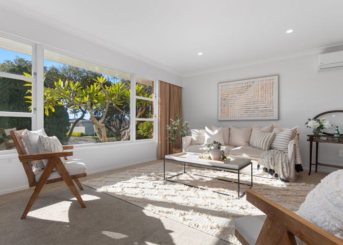  at 48 Waratah Street, Matua, Tauranga, Bay Of Plenty