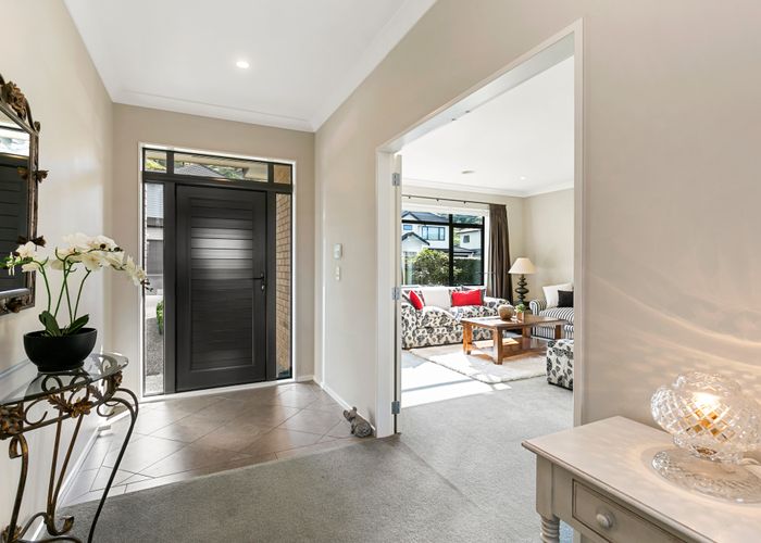  at 7 Moston Grove, Churton Park, Wellington