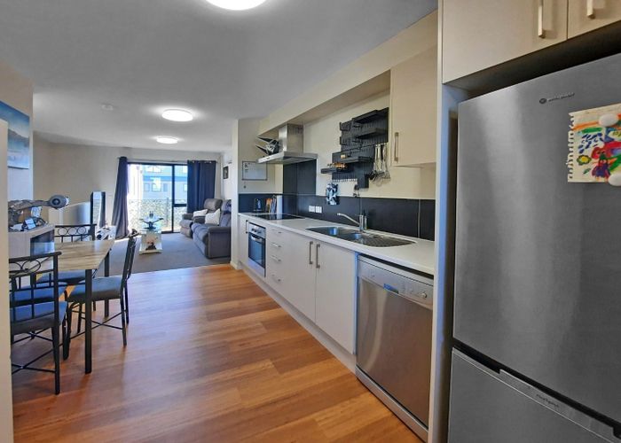  at 323/116 Stanmore Road, Linwood, Christchurch City, Canterbury