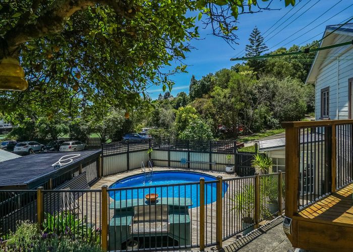  at 149 Tahunanui Drive, Tahunanui, Nelson