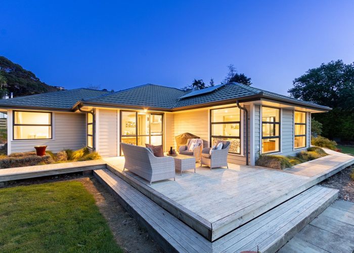  at 124B Main Road South, Raumati Beach, Paraparaumu