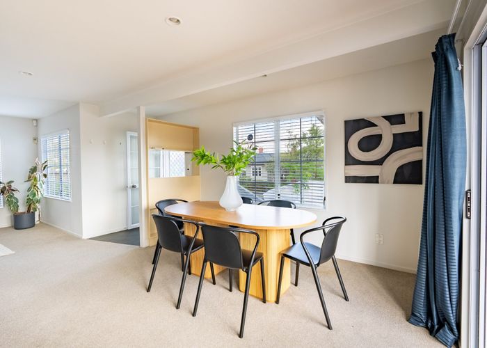  at 3/32 Armadale Road, Remuera, Auckland