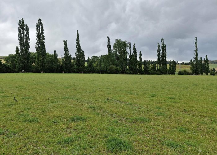  at 287 Oven Hill Road (Part of), Roxburgh, Central Otago, Otago