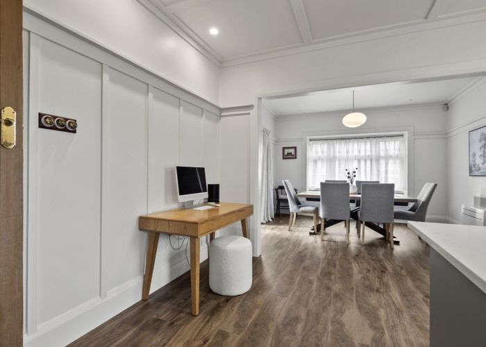  at 73 Brightwater Terrace, Terrace End, Palmerston North, Manawatu / Whanganui