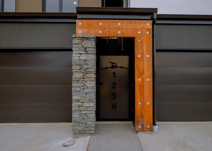  at 1/30 Bullendale Drive, Arthurs Point, Queenstown