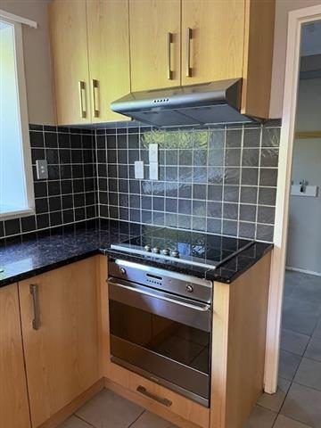  at 63 Grampian Rd, Saint Heliers, Auckland City, Auckland