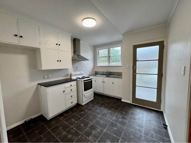  at 50A Seddon Street, Wallaceville, Upper Hutt