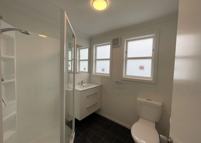  at 19a Lord Street, Stokes Valley, Lower Hutt, Wellington