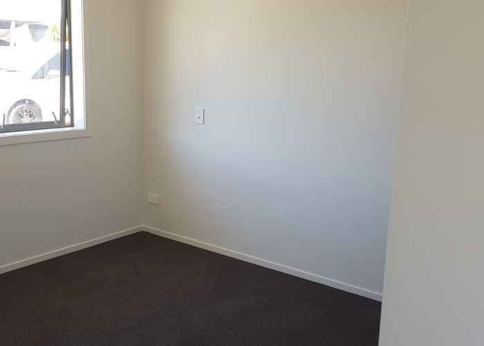  at 34A Aberdeen Drive, Dinsdale, Hamilton, Waikato