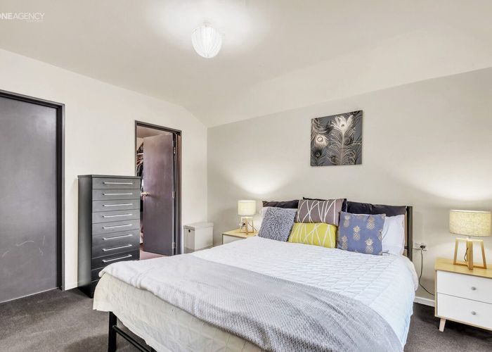  at 4/23 Austin Street, Sydenham, Christchurch