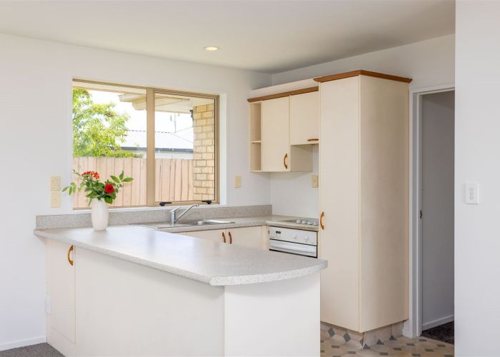  at 6 Nairn Street, Spreydon, Christchurch