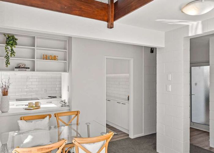  at 29A Idris Road, Fendalton, Christchurch