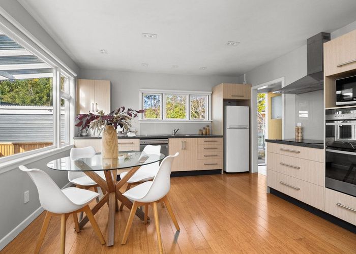  at 57 Hopkins Street, Woolston, Christchurch City, Canterbury