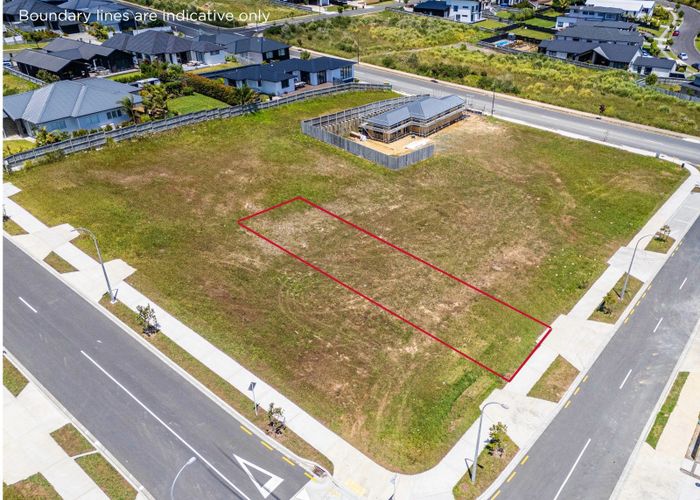  at 9 Kowaitau Avenue, Beachlands, Manukau City, Auckland