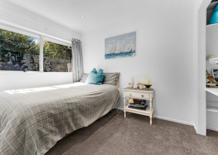  at 5/17 Church Street, Devonport, North Shore City, Auckland