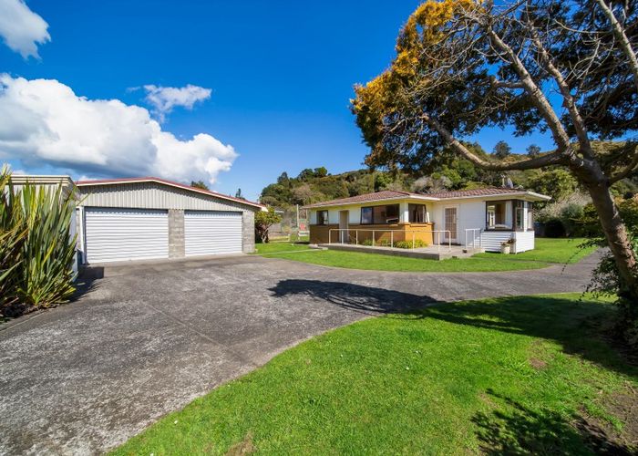  at 17 Tongaporutu Road, Tongaporutu