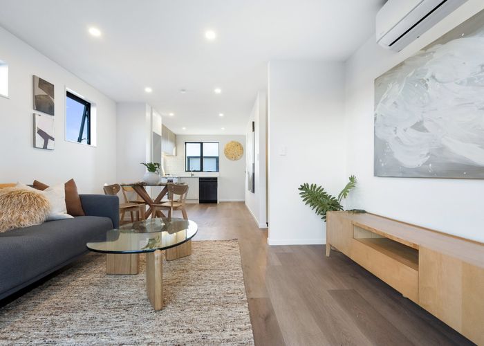  at Lot 29/4 Scott Road, Hobsonville, Waitakere City, Auckland