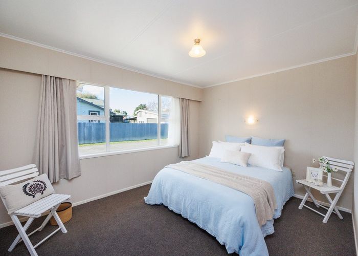  at 23 Hobson Street, Feilding, Feilding