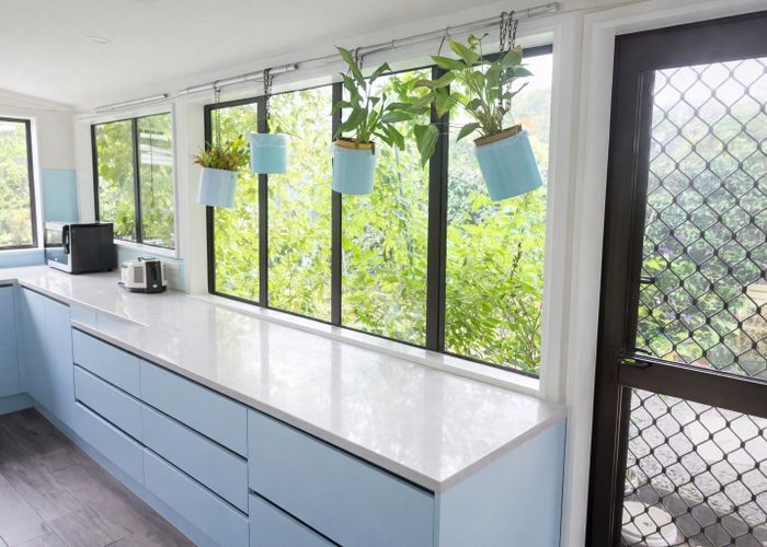  at 22A Central Avenue, Papatoetoe, Manukau City, Auckland