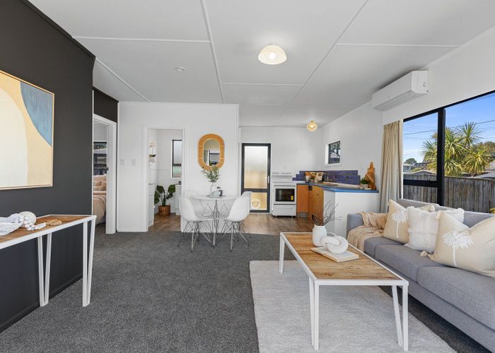  at 89C Simpson Road, Papamoa Beach, Papamoa
