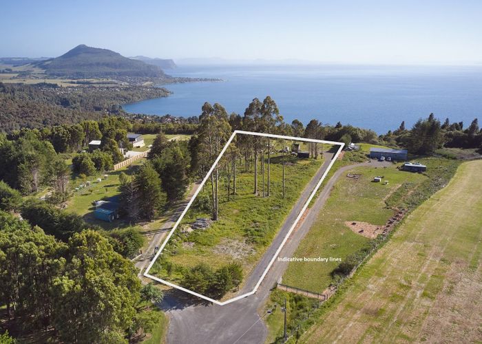  at 28 Kowhai Drive, Kuratau, Taupo, Waikato