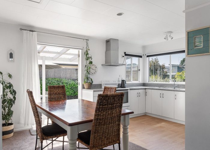  at 267A Clifford Street, Whataupoko, Gisborne, Gisborne