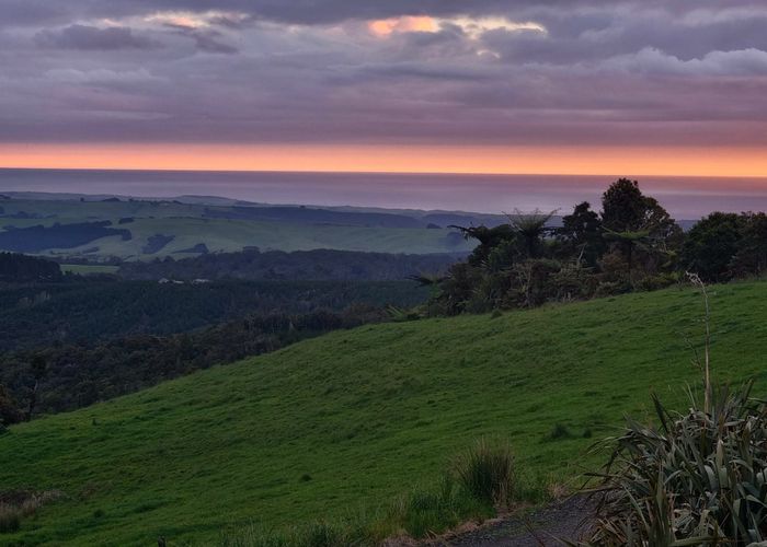  at 89 Jones Road, Dargaville, Kaipara, Northland
