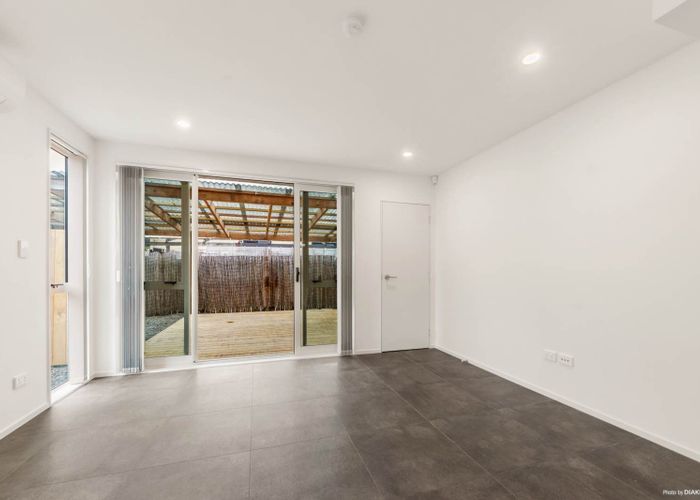  at 61D Ash Street, Avondale, Auckland City, Auckland
