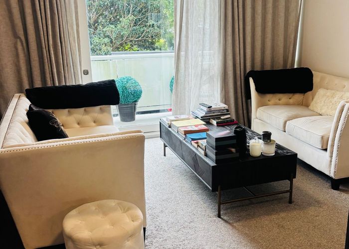  at 9/3 Birdwood Crescent, Parnell, Auckland City, Auckland