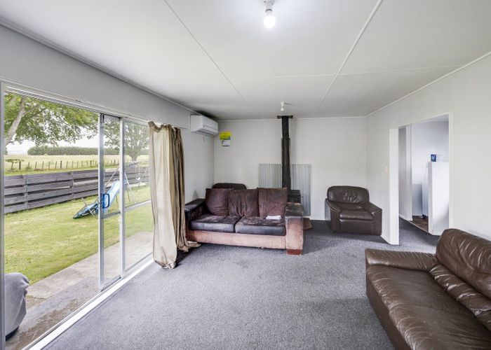  at 1/318 Portsmouth Road, Flaxmere, Hastings, Hawke's Bay