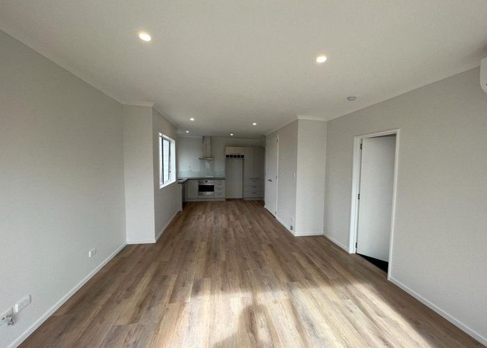  at 19 Kokiri Street, Te Atatu South, Auckland