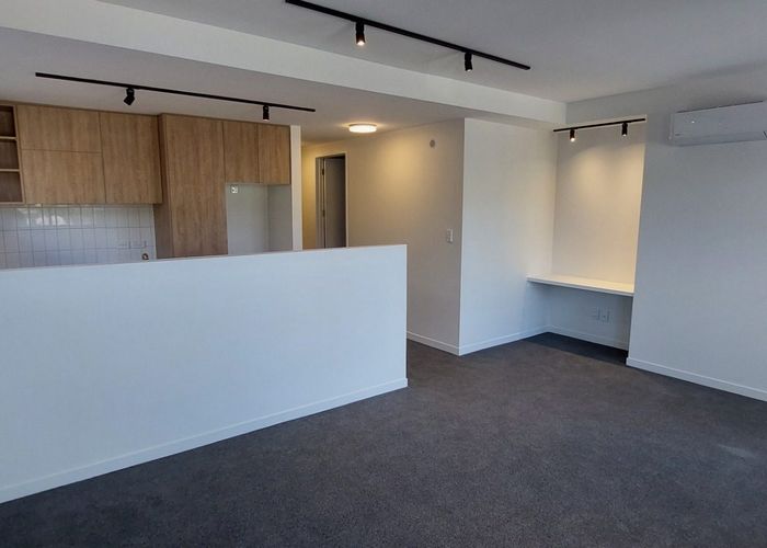  at 1/67 Tiketike Way, Brooklyn, Wellington, Wellington