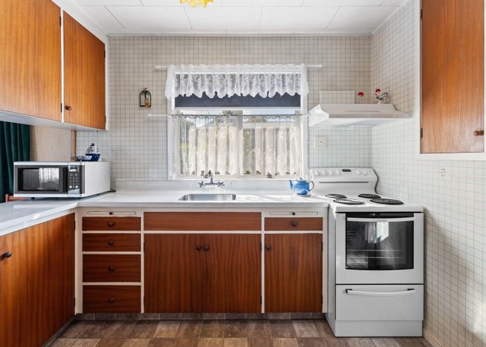  at 1/22 Hyde Avenue, Richmond Heights, Taupo, Waikato