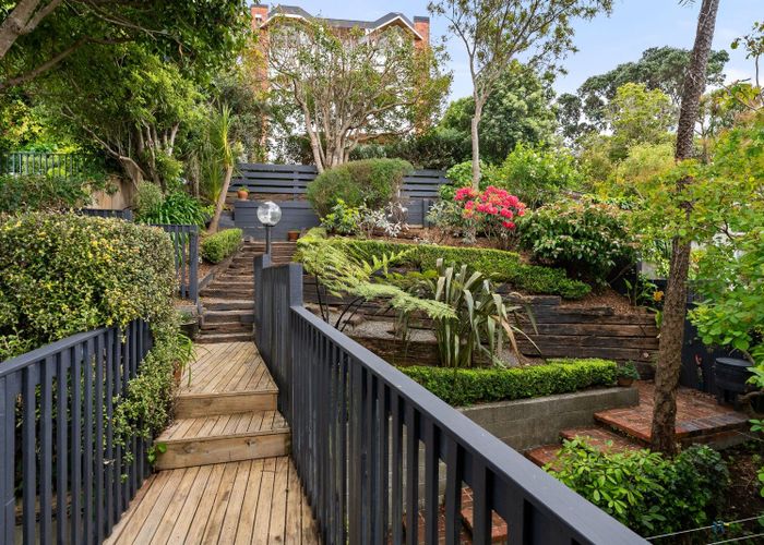  at 20 Talavera Terrace, Kelburn, Wellington, Wellington