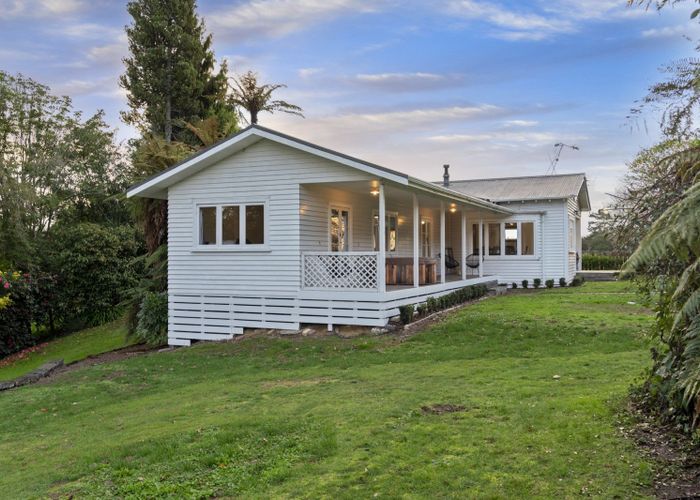  at 676 State Highway 26, Newstead