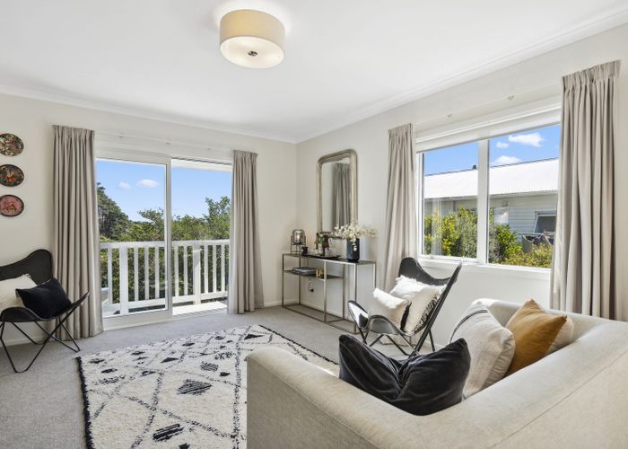  at 1/49 Totara Road, Miramar, Wellington