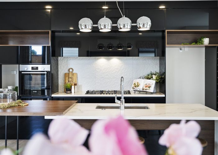  at 12 Fort Lincoln Loop, Karaka, Franklin, Auckland