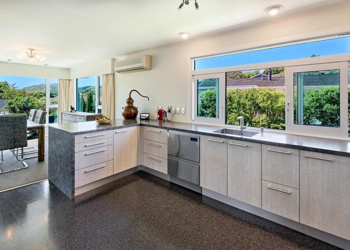  at 104 Oriel Avenue, Tawa, Wellington, Wellington