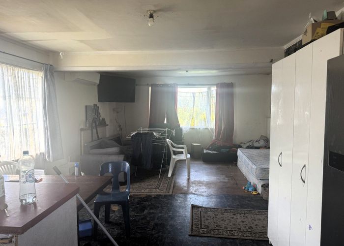 at 18 George Street, Te Kuiti, Waitomo, Waikato