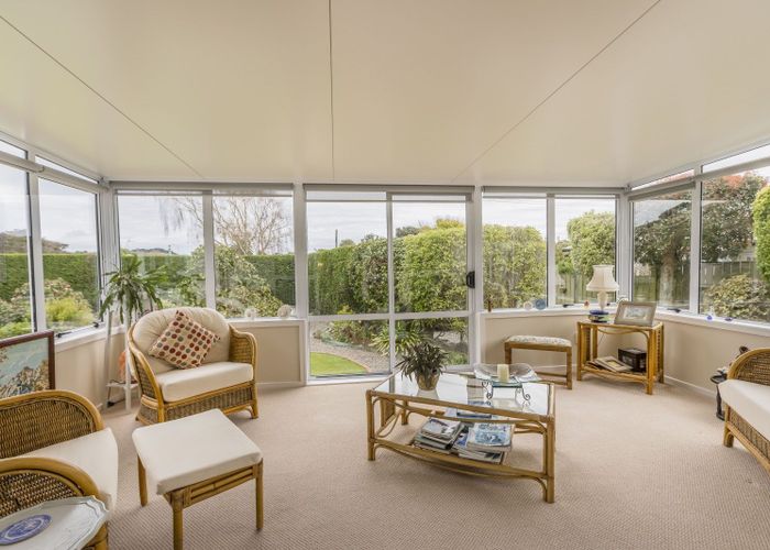  at 75 Elizabeth Street, Waikanae