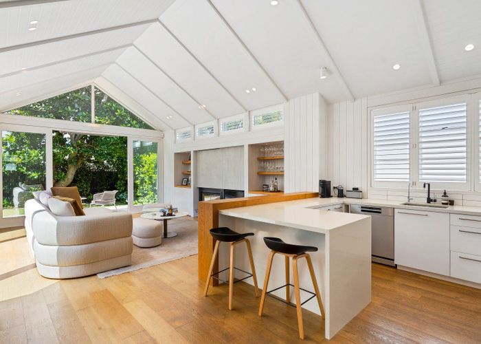  at 36 O'Neill Street, Ponsonby, Auckland City, Auckland