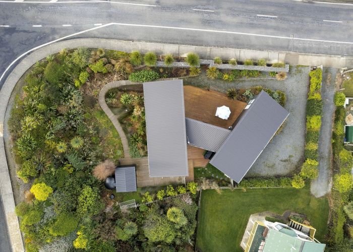  at 46 Esplanade, Kaka Point, Clutha, Otago