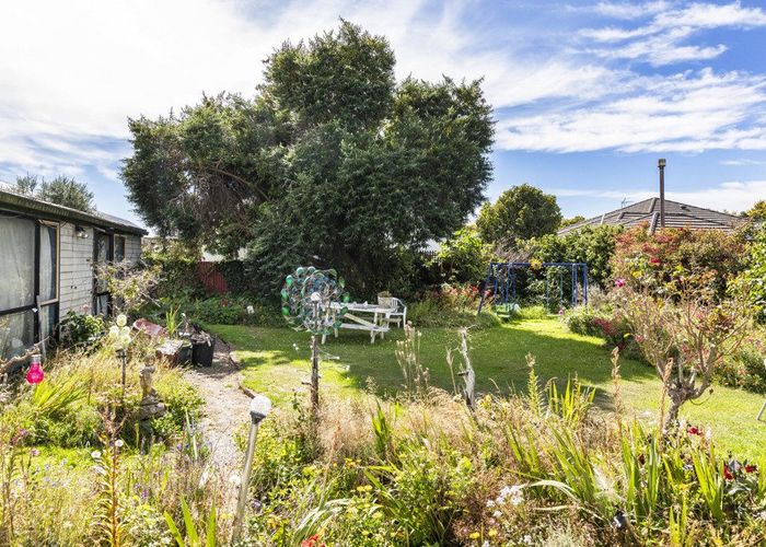  at 45 Hume Street, Sydenham, Christchurch